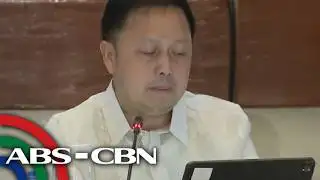 Top Story | ANC (4 February 2026)