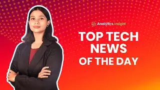 Top Tech News Today | Instagram Hits 3B Users, X Loses Free Speech Case, & More!