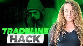 Top Tradelines Secrets (2026) | Credit Tradelines Masterclass Part 4 | Tradeline Hack