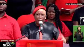 Top trending topics, 27 September 2021