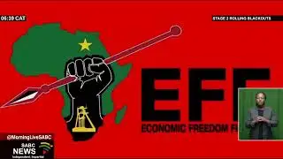 Top trending topics I 27 April 2023