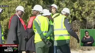 Top trending topics I 27 June 2023