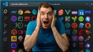 Top Web Development Tools of 2026