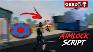 Top10 Set Edit Secret Commands for 97% Headshots | setedit free fire headshot | set edit performance