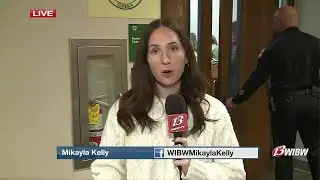 Topeka Development Corporation approves $1M purchasing agreement for Hotel Topeka