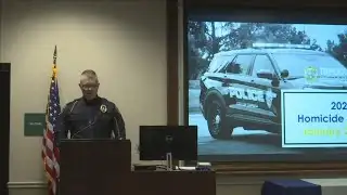 Topeka five-year-old dead, two arrested for murder