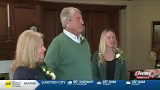 Topeka senior living center changing ownership after half a century