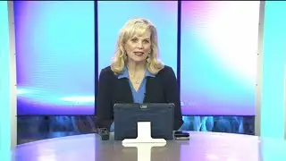 Tornado destroys Indiana family farm