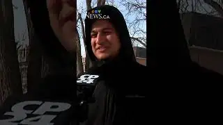 Toronto digs out after record single-day snowfall