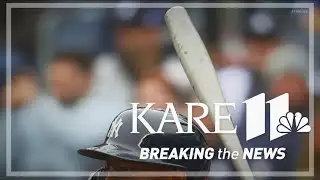 Torpedo bats are taking the MLB by storm