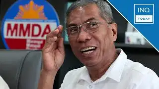 Torre has resigned from PNP, not retired – Remulla | INQToday