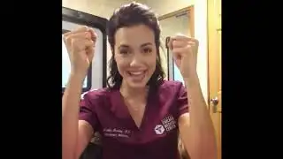 Torrey Devitto stories