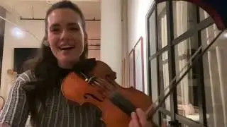 Torrey Devitto stories