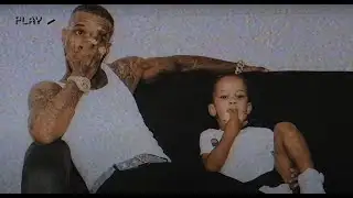 Tory Lanez - Dear Kai (Prison Tapes)