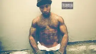 Tory Lanez - Free Me (PETERSON)