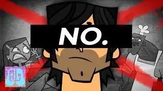 Total Drama Has Not Been Canceled