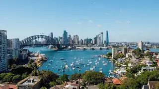 Total fire ban in place as intense heatwave moves across NSW