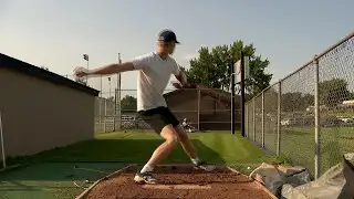 Totino-Grace Baseball Ready for Second Consecutive Legion State Tournament