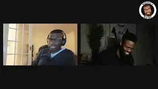 TOTTENHAM 2 - 2 MANCHESTER CITY | SPURS FIGHT BACK | MATCH REACTION