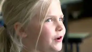 Touring La Crescent-Hokah Elementary