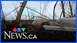 Tourism as a tool for recovery in Jamaica