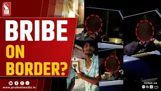 Tourist Alleges Bribery and Harassment by Police at Dodamarg Border