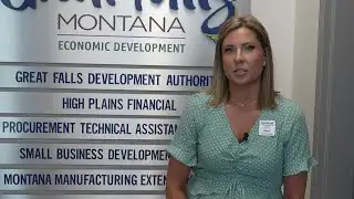 Touro preps for new class of med school students