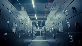 Town hall meeting set on proposed Columbia County data centers