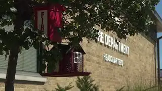 Town of Beloit votes to end firefighting contract with South Beloit