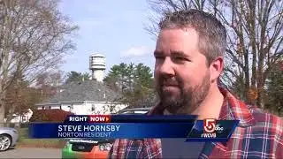 Town wants EPA to answer: What