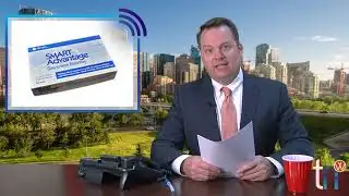 Townie News Bite: Elevate Oral Care Smart Advantage