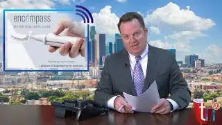 Townie News Bite: RYCA Encompass