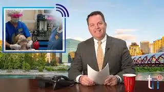 Townie News Wire: April 1, 2019