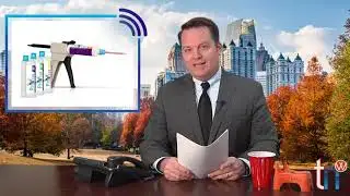 Townie News Wire: BISCO