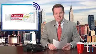 Townie News Wire: December 3, 2018