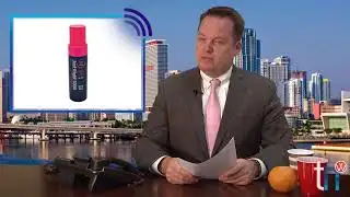 Townie News Wire: Elevate