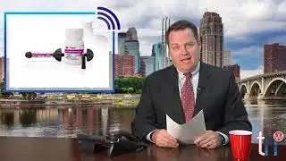 Townie News Wire: Filtek Universal Restorative