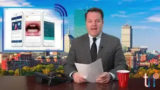 Townie News Wire: Philips