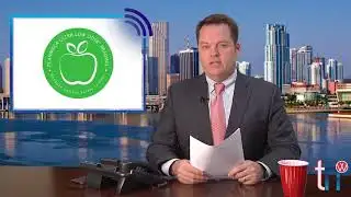 Townie News Wire: PlanmecaUSA