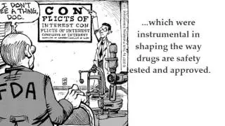 Toxic Antidepressants News Digest No.15