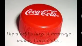 Toxic Antidepressants News Digest No.18