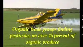 Toxic Antidepressants News Digest No.20