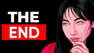 Toxic Marvel Rivals Streamer Got Exposed Again...