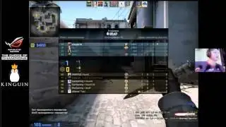 toxic s1mple explains why he doesn