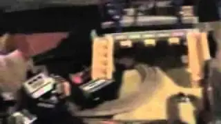 Toy Train Crash TV  ( TTCTV )  Episode 101