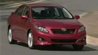 Toyota global output drops 1.3%