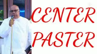 TPM BREAKING NEWS KATTAPANA CENTER