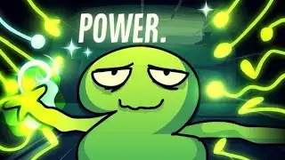 TPOT 20 Intro (Fanmade)