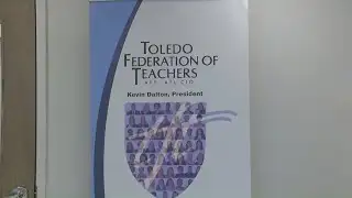 TPS files with state board to start contract negotiations with Toledo teachers union