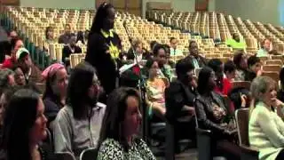 TPS prepares final proposal